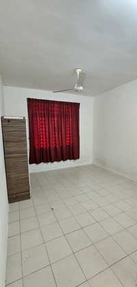 Semi-D_prima_gambang_jaya_kuantan_2