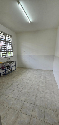 Semi-D_prima_gambang_jaya_kuantan_3