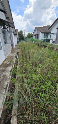 Semi-D_prima_gambang_jaya_kuantan_4