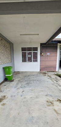Semi-D_prima_gambang_jaya_kuantan_6