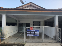 Teres_balok_sejahtera_kuantan_11