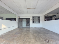 Teres_balok_sejahtera_kuantan_2