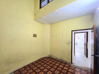 Teres_balok_sejahtera_kuantan_3