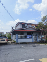 Teres_taman_tas_ria_kuantan_11