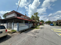 Teres_taman_tas_ria_kuantan_12