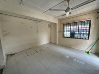 Teres_taman_tas_ria_kuantan_3