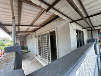 Teres_taman_tas_ria_kuantan_6