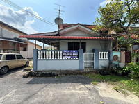 Teres_taman_tas_ria_kuantan_7