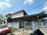 Teres_taman_tas_ria_kuantan_8