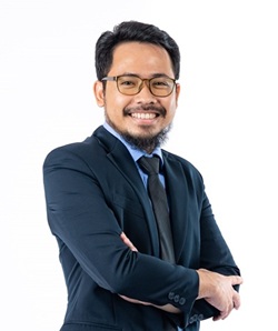 Panduan Lengkap Menjadi Real Estate Negotiator (REN) di Malaysia