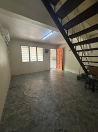 Rumah_indera_mahkota1_kuantan_10
