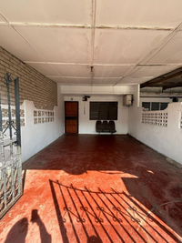 Rumah_indera_mahkota1_kuantan_3