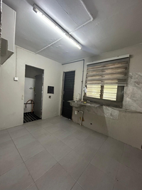 Rumah_indera_mahkota1_kuantan_4