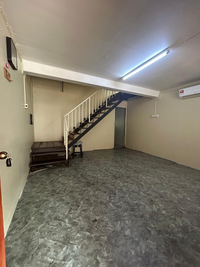 Rumah_indera_mahkota1_kuantan_5