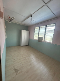 Rumah_indera_mahkota1_kuantan_6
