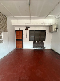 Rumah_indera_mahkota1_kuantan_7