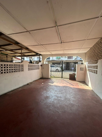 Rumah_indera_mahkota1_kuantan_8