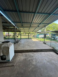 Rumah_indera_mahkota1_kuantan_9