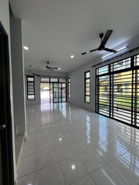 Semi-D_astana_permai_kuantan_10