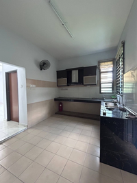 Semi-D_astana_permai_kuantan_11