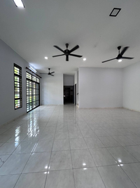 Semi-D_astana_permai_kuantan_12