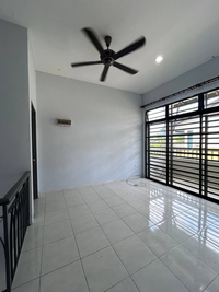 Semi-D_astana_permai_kuantan_2