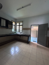 Semi-D_astana_permai_kuantan_3