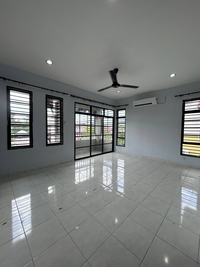 Semi-D_astana_permai_kuantan_4