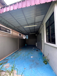 Semi-D_astana_permai_kuantan_5