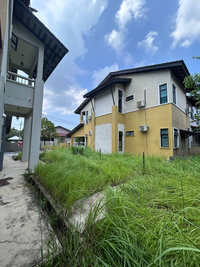Semi-D_astana_permai_kuantan_6