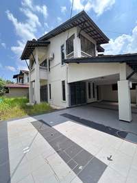 Semi-D_astana_permai_kuantan_8