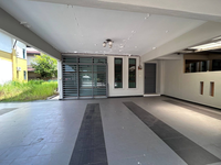 Semi-D_astana_permai_kuantan_9