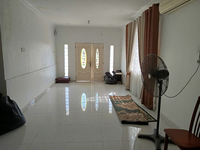 Semi-D_balok_perdana_kuantan_2