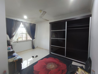 Semi-D_balok_perdana_kuantan_3