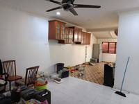 Semi-D_balok_perdana_kuantan_6