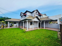 Semi-D_galing_air_putih_kuantan_1