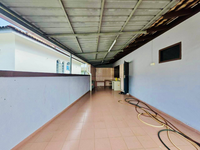 Semi-D_galing_air_putih_kuantan_11