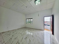 Semi-D_galing_air_putih_kuantan_15
