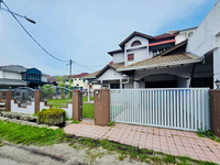 Semi-D_galing_air_putih_kuantan_19