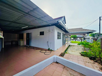 Semi-D_galing_air_putih_kuantan_2