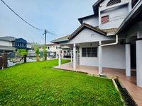 Semi-D_galing_air_putih_kuantan_20