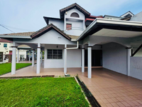 Semi-D_galing_air_putih_kuantan_21