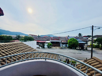 Semi-D_galing_air_putih_kuantan_22