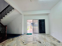 Semi-D_galing_air_putih_kuantan_3
