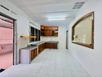 Semi-D_galing_air_putih_kuantan_4