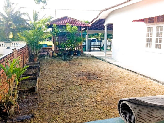 Semi-D_karak_bentong_11