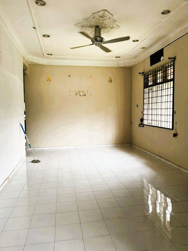 Semi-D_karak_bentong_13