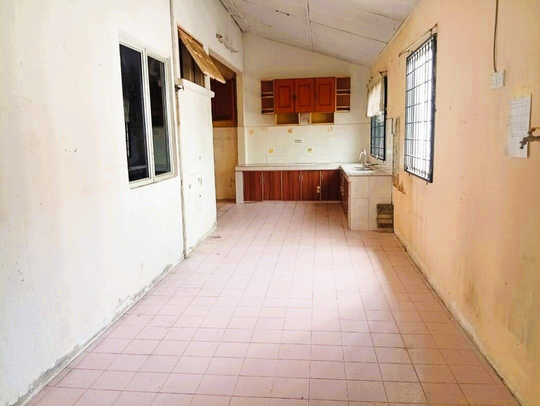 Semi-D_karak_bentong_4