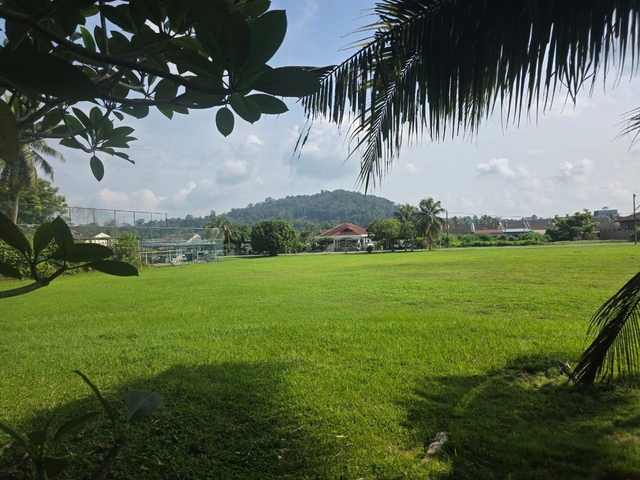 Semi-D_karak_bentong_6