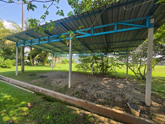 Semi-D_karak_bentong_7